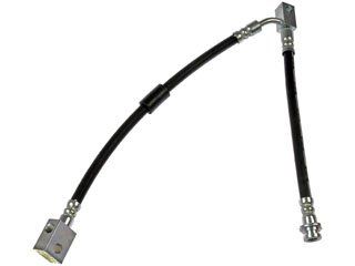 2003-2005 INFINITI G35 Brake Hydraulic Hose - Front Right (Dorman)