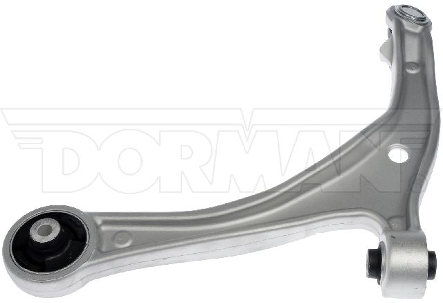 2014-2017 Honda Odyssey Suspension Control Arm and Ball Joint Assembly - Front Right Lower (Dorman)
