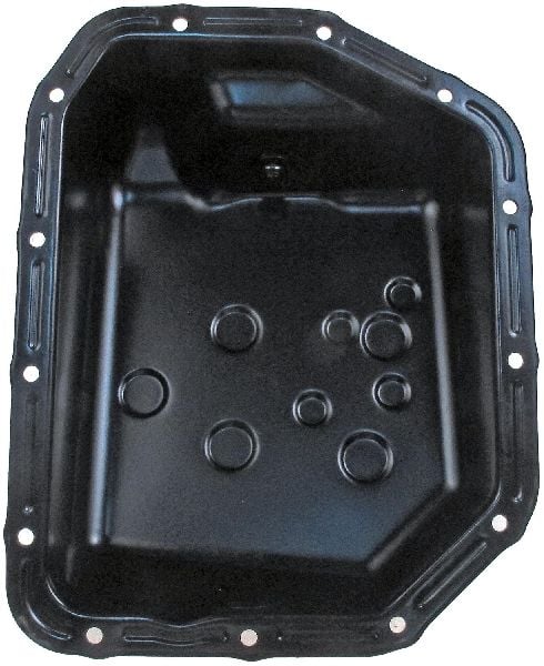 2006-2011 Kia Rio Transmission Oil Pan (Dorman)