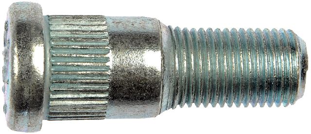 1965-1971 Chrysler 300 Wheel Lug Stud - Front (Dorman)