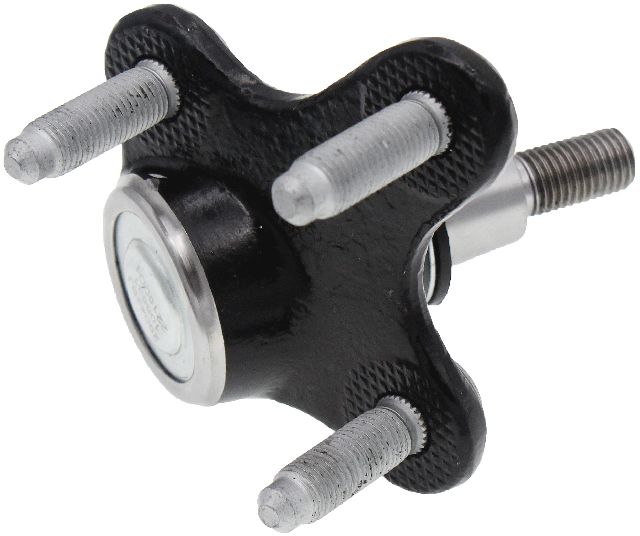2018-2024 Volkswagen Atlas Suspension Ball Joint - Front Right Lower (Dorman)