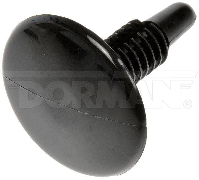 2003-2005 Lincoln Town Car Splash Shield Retainer (Dorman)