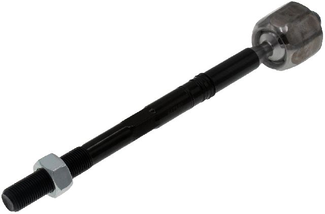 2020-2024 Cadillac CT5 Steering Tie Rod End - Front Inner (Dorman)