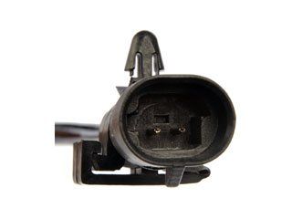 1999-2004 Jeep Grand Cherokee ABS Wheel Speed Sensor - Front Right (Dorman)
