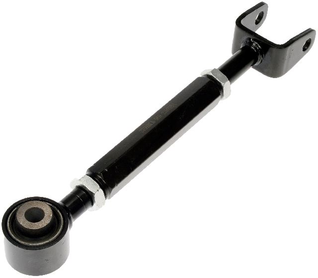 2014-2022 INFINITI Q50 Suspension Trailing Arm - Rear Lower Forward (Dorman)
