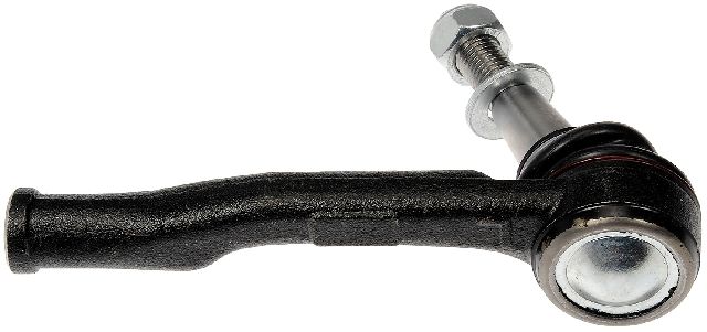 2016-2019 Chevrolet Volt Steering Tie Rod End - Front Left Outer (Dorman)