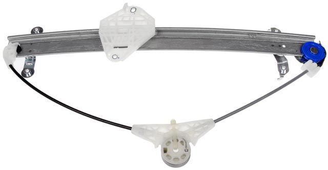 2012-2014 Subaru WRX Window Regulator - Front Right (Dorman)