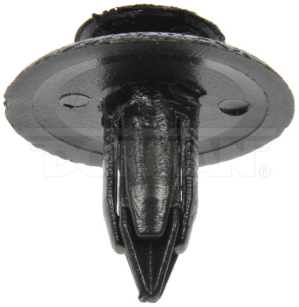 2007-2009 Lincoln MKZ Interior Panel Retainer (Dorman)