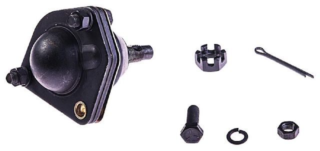 1962-1967 Chevrolet Chevy II Suspension Ball Joint - Front Upper (Dorman)