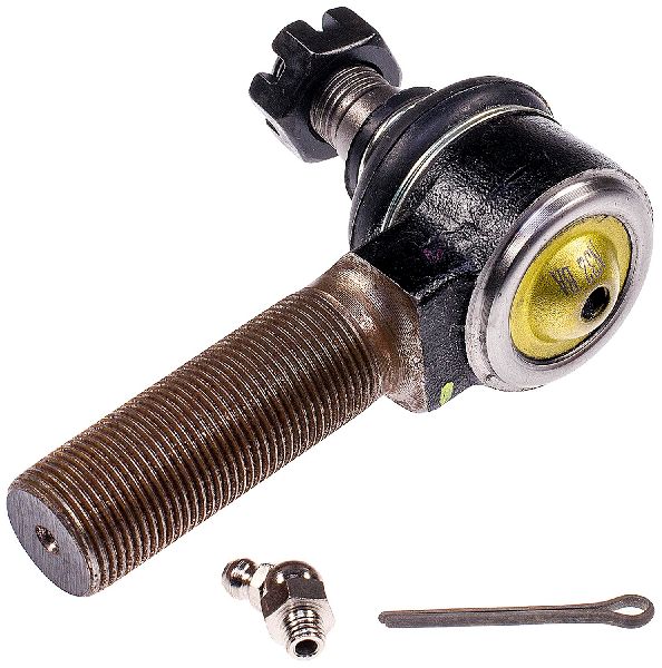 1984-1985 Toyota 4Runner Steering Tie Rod End - Front Right Outer (Dorman)