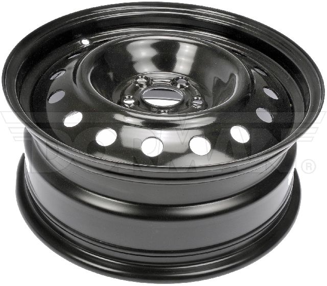 2006-2010 Volkswagen Beetle Wheel (Dorman)