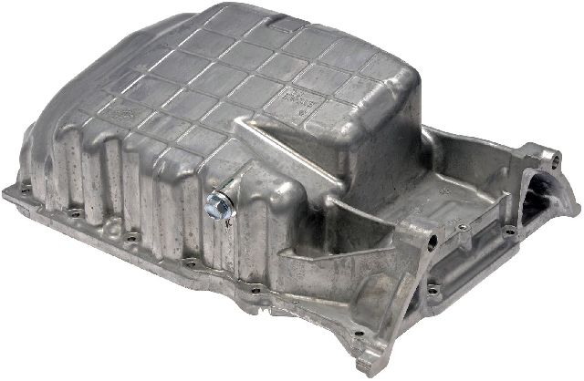 2009-2014 Acura TSX Engine Oil Pan (Dorman)