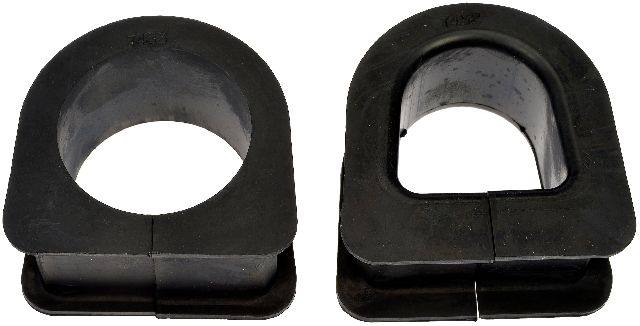 1993-1998 Mercury Villager Rack and Pinion Mount Bushing - Front (Dorman)