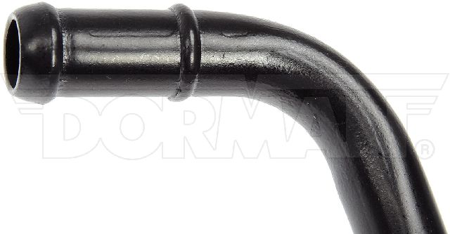 2004-2006 Subaru Baja Engine Oil Cooler Hose Assembly (Dorman)