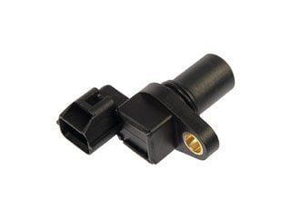 2006-2007 Hyundai Azera Automatic Transmission Speed Sensor - Input (Dorman)