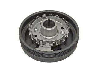 1988-1990 Buick LeSabre Engine Harmonic Balancer (Dorman)