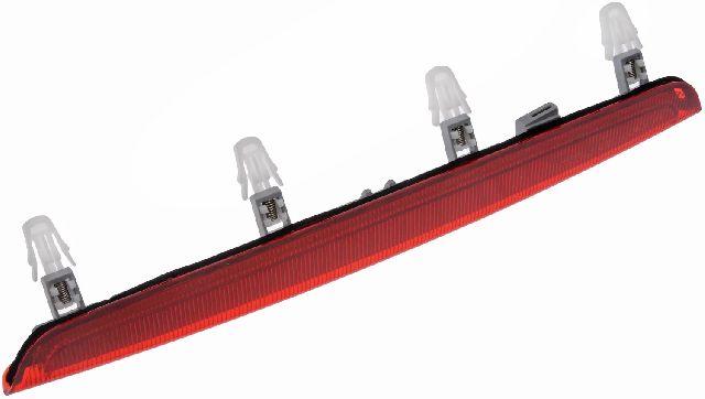 2006-2013 Audi A3 Center High Mount Stop Light (Dorman)
