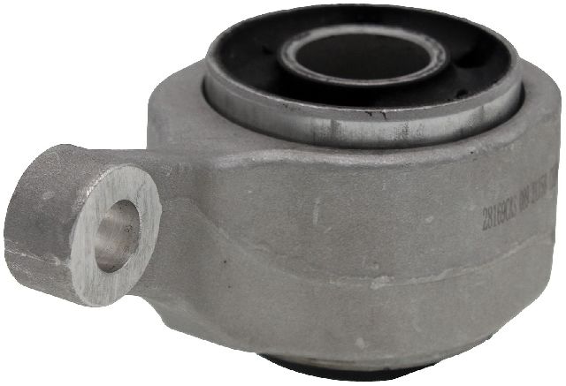 2016-2025 Dodge Durango Suspension Control Arm Bushing - Front Left Lower Rearward (Dorman)