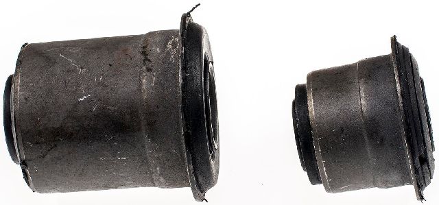 1989-1995 Toyota Pickup Suspension Control Arm Bushing Kit - Front Upper (Dorman)