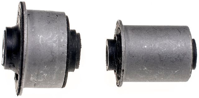 1995-2006 Dodge Stratus Suspension Control Arm Bushing Kit - Front Lower (Dorman)