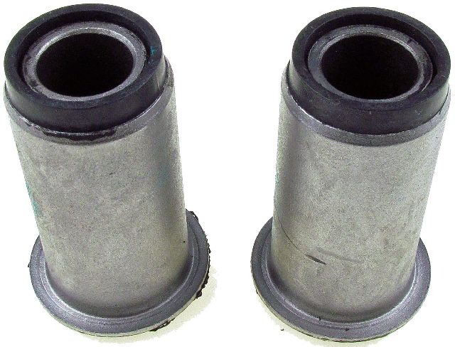 1981-2002 Lincoln Town Car Steering Idler Arm Bushing - Support End (Dorman)