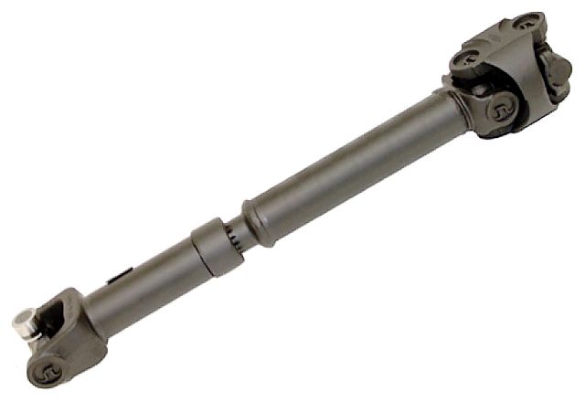 2004-2006 Jeep Wrangler Drive Shaft - Rear (Dorman)