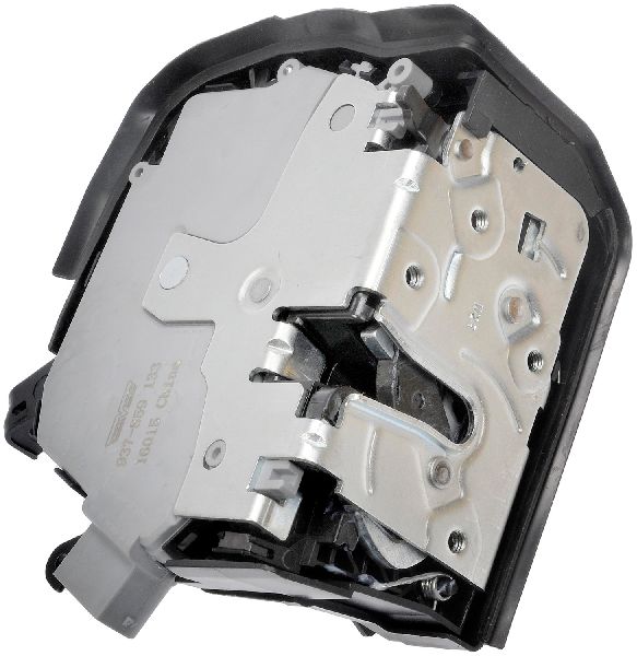 2000-2006 BMW X5 Door Lock Actuator Motor - Rear Right (Dorman)