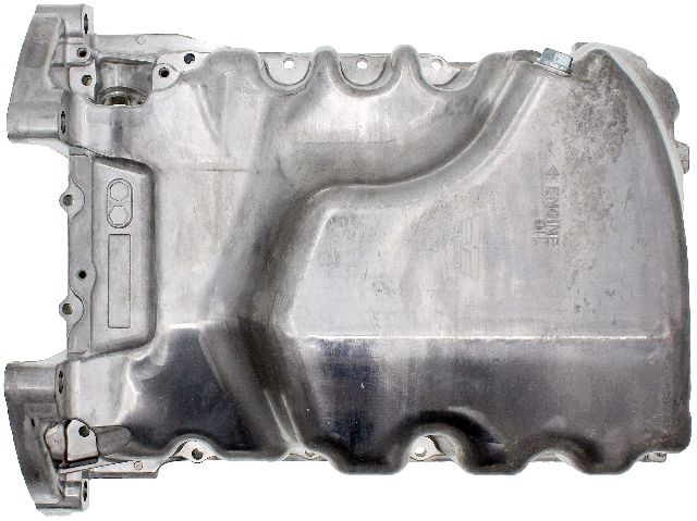 2018-2021 Honda Odyssey Engine Oil Pan (Dorman)