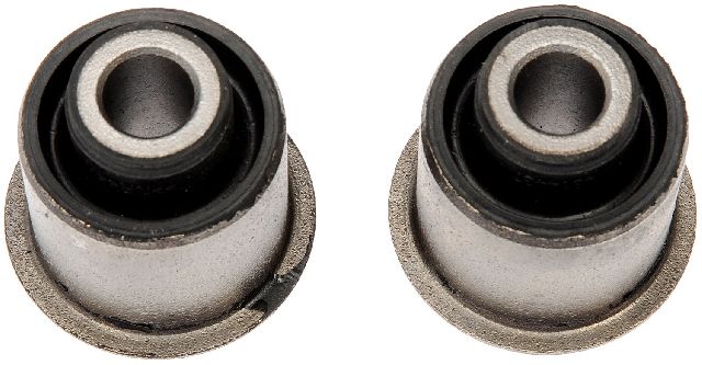 2004-2013 INFINITI QX56 Suspension Control Arm Bushing - Front Upper (Dorman)