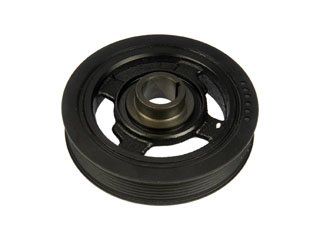2005-2010 Scion tC Engine Harmonic Balancer (Dorman)