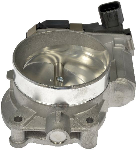 2007-2010 Cadillac STS Fuel Injection Throttle Body (Dorman)