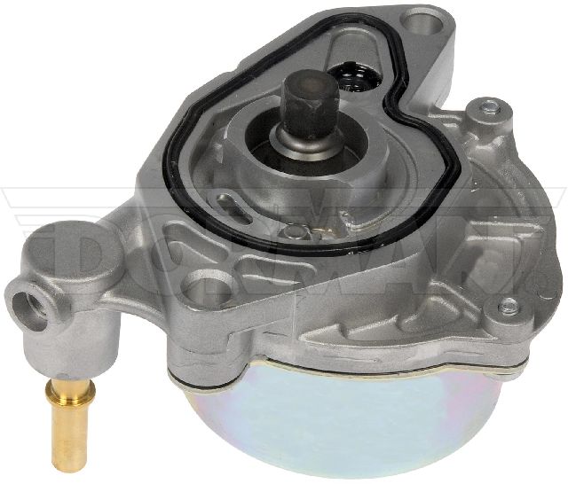 2003-2011 Saab 9-3 Vacuum Pump (Dorman)