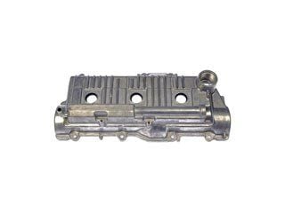 1995-2004 Toyota Tacoma Engine Valve Cover - Left (Dorman)