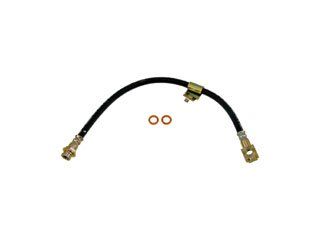 1984-1996 Buick Century Brake Hydraulic Hose - Front Right (Dorman)