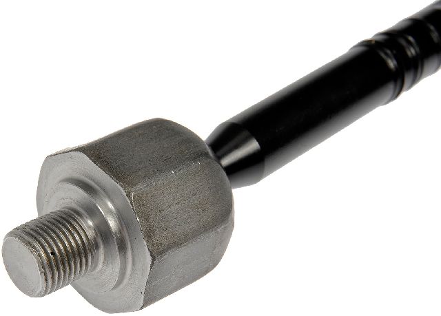2013-2015 Chevrolet Malibu Steering Tie Rod End - Front Inner (Dorman)