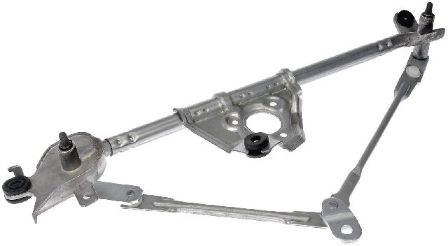 2003-2006 Mitsubishi Outlander Wiper Linkage - Front (Dorman)