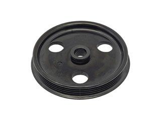 2003-2005 Dodge Neon Power Steering Pump Pulley (Dorman)