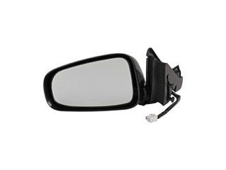 2000-2005 Chevrolet Impala Side/Door Mirror - Left (Dorman)