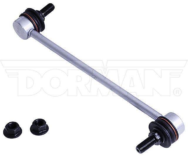 2007-2012 Nissan Sentra Suspension Stabilizer Bar Link Kit - Front (Dorman)