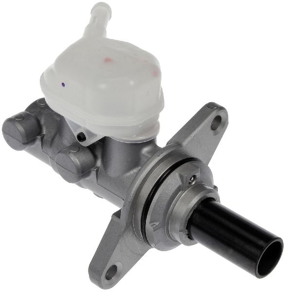 2013-2018 Acura RDX Brake Master Cylinder (Dorman)