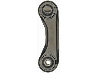1993-2002 Mitsubishi Mirage Suspension Control Arm - Rear Left Lower Forward (Dorman)