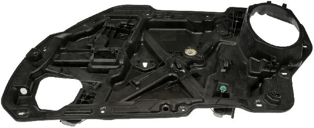 2011-2021 Chrysler 300 Window Regulator - Front Right (Dorman)