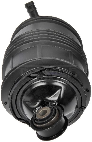 2007-2011 Mercedes-Benz CLS550 Air Suspension Spring - Rear Right (Dorman)