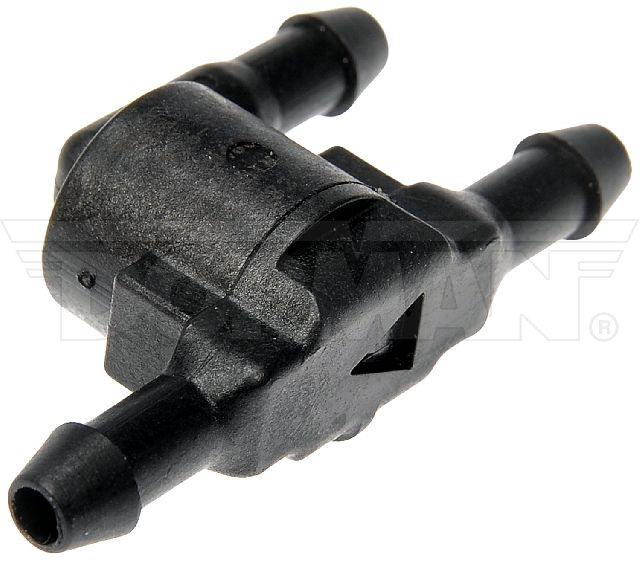 2010-2015 Toyota Prius Windshield Washer Check Valve (Dorman)