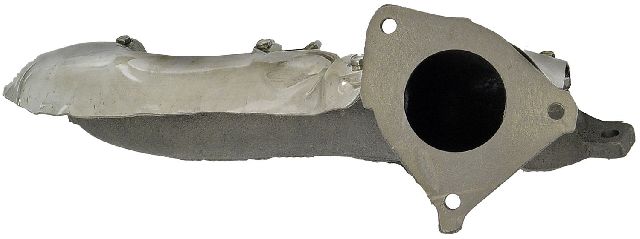 2002-2013 Cadillac Escalade EXT Exhaust Manifold - Left (Dorman)