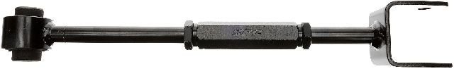 2015-2020 Acura TLX Alignment Camber Lateral Link - Rear Lower Rearward (Dorman)