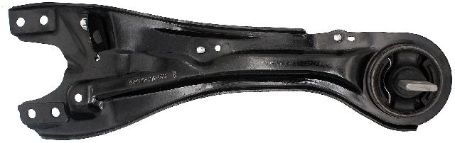 2005-2010 Honda Odyssey Suspension Trailing Arm - Rear Right (Dorman)