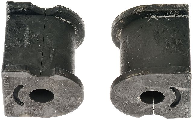 2007-2017 Lincoln Navigator Suspension Stabilizer Bar Bushing Kit - Rear (Dorman)