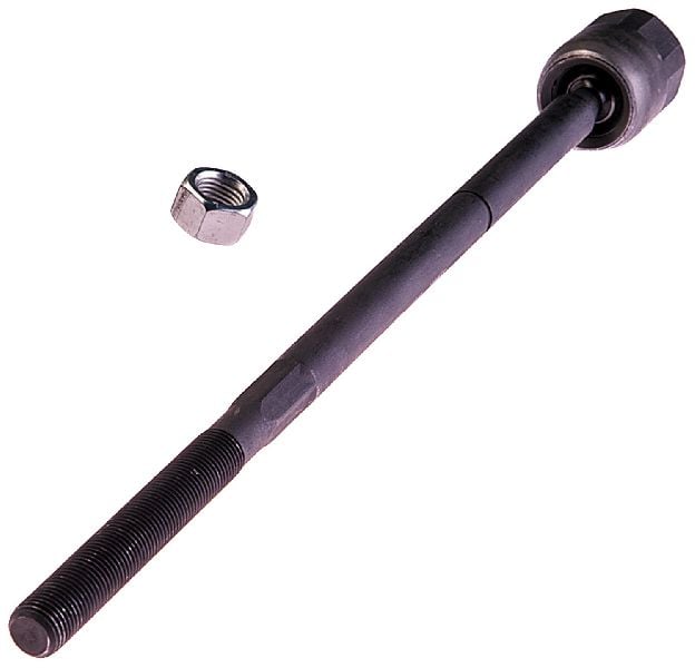 2004-2007 Ford Freestar Steering Tie Rod End - Front Inner (Dorman)