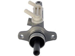 2003 Toyota Sienna Brake Master Cylinder (Dorman)